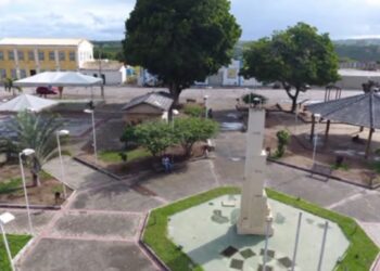 Prefeitura de Irará implanta Oficinas da Educação em Tempo Integral