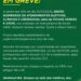Greve de médicos e demissões expõem colapso iminente na saúde pública da Bahia
