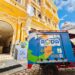 Salvador lança projeto pioneiro de coleta seletiva porta a porta com agendamento online