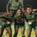 Campeonato Brasileiro Feminino A3: Atlético-PI se classifica para a final e enfrentará o Vila Nova
