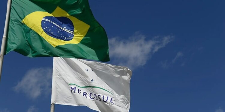 Mercosul e EFTA chegam a acordo comercial