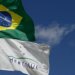 Mercosul e EFTA chegam a acordo comercial
