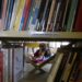 Prazo para Contribuir com o Plano Nacional do Livro e da Leitura se Encerra em 8 de Agosto