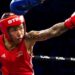 Boxe brasileiro conquista cinco vagas nas finais da etapa da Copa do Mundo