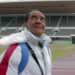 Wanda dos Santos, velocista brasileira, falece em São Paulo aos 93 anos