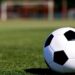 Transmissão ao vivo de Cruzeiro e Banfield na Vitória Cup pelo canal TV Brasil
