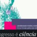 Centenas de cientistas de todo o Brasil e do exterior estarão presentes, na próxima semana, em Recife, para participar da reunião anual da Sociedade Brasileira para o Progresso da Ciência (SBPC).