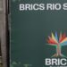 Encontro reúne representantes da sociedade civil no Rio para definir prioridades