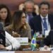 Brics apoia desenvolvimento de inteligência artificial baseado em código aberto
