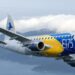 Embraer celebra isenção de taxação e busca tarifa zero para o setor