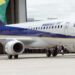 Isenções de tarifas de Trump afetam aviação, mineração e laranja