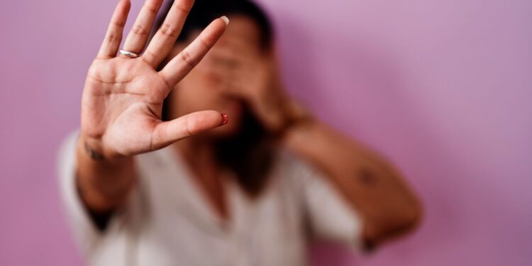Nova legislação retira atenuantes em casos de abuso sexual contra mulheres