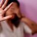 Nova legislação retira atenuantes em casos de abuso sexual contra mulheres