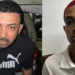 Suspeitos de envolvimento em ataques a policial e delegado são presos com drogas e arma em Salvador