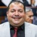 Cafu Barreto rebate prefeito de Ibititá e dá recado direto: “Não fique com amnésia!”