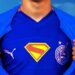 Torcida do Bahia transforma cinema em Arena Fonte Nova durante pré-estreia de “Superman”