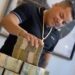 De Lamborghini a R$ 3 milhões ao xadrez: o império ilegal das rifas de Nanan Premiações desmorona com nova prisão