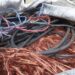 Ladrão equilibrista vira piada sobre fios elétricos, mas o drama do vício segue invisível