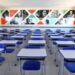 Agressões em sala de aula escancaram crise de autoridade e autonomia dos professores no Brasil