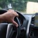 Crédito consignado para trabalhadores da CLT, incluindo motoristas de aplicativo, é sancionado por Lula