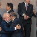 Lula defende aumento do espaço fiscal para combater doenças no Sul Global durante reunião do Brics