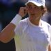Bia Haddad e João Fonseca têm bons resultados na primeira rodada do Torneio de Wimbledon