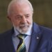 Lula anuncia retaliação equivalente às tarifas americanas