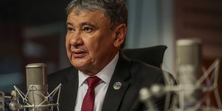 Brasil deixa o Mapa da Fome, afirma ministro