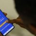 Caixa libera quase R$ 13 bilhões do FGTS