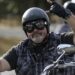 Capital Moto Week espera público recorde a partir desta quinta