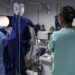 Equipe de Especialistas do Mutirão Agora Realiza Mais de Mil Operações em Diversas Regiões do Brasil