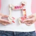 Câncer no intestino é a segunda doença mais letal globalmente, segundo médico.
