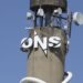 Agência reguladora decide ampliar utilização de usinas termoelétricas para assegurar fornecimento de eletricidade.