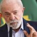 Lula propõe mudança nos bancos para financiar o crescimento do país