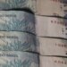 Economistas ajustam previsão de inflação para 5,18% este ano.
