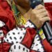 Cineasta documenta encontro emocionante entre pai e filhas de comunidade indígena após quatro décadas de separação