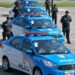 Rio une forças de segurança para intensificar combate ao crime