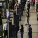 Brasil: Mais de 20 milhões de pessoas estão offline