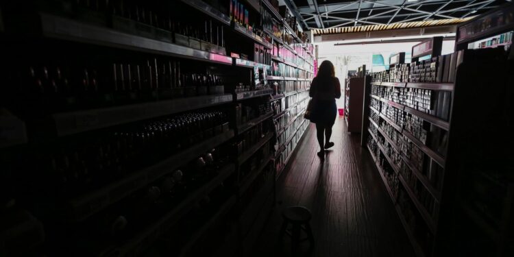 Enel acusado por falhas que agravaram apagões no SP na CGU