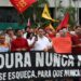 Autocracias superam democracias em número global, aponta estudo