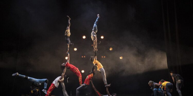 Funarte lança prêmio para homenagear artistas consagrados