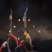 Funarte lança prêmio para homenagear artistas consagrados