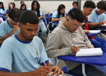 Pé-de-Meia: Parcelas extras para quem nasceu em maio e junho