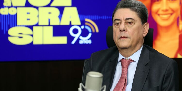Secretaria do Consumidor intensificará fiscalização do gás natural