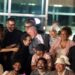 Lula encontra equipe de “O Agente Secreto” e ressalta importância da cultura