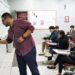 Prouni Divulga Resultado da Lista de Espera para o 2º Semestre