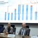 Desmatamento: Cerrado registra queda, mas avança na Amazônia