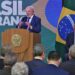 Crédito de R$ 30 bilhões visa mitigar impacto de tarifas elevadas