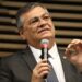 Dino limita veto a tribunais estrangeiros, exclui cortes internacionais