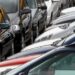Motor 1.0 impulsiona crescimento nas vendas de veículos em julho